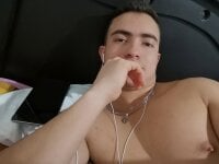 Модель Mysunshine_