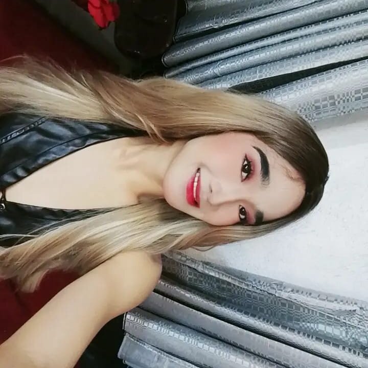 lhexiecollins profile