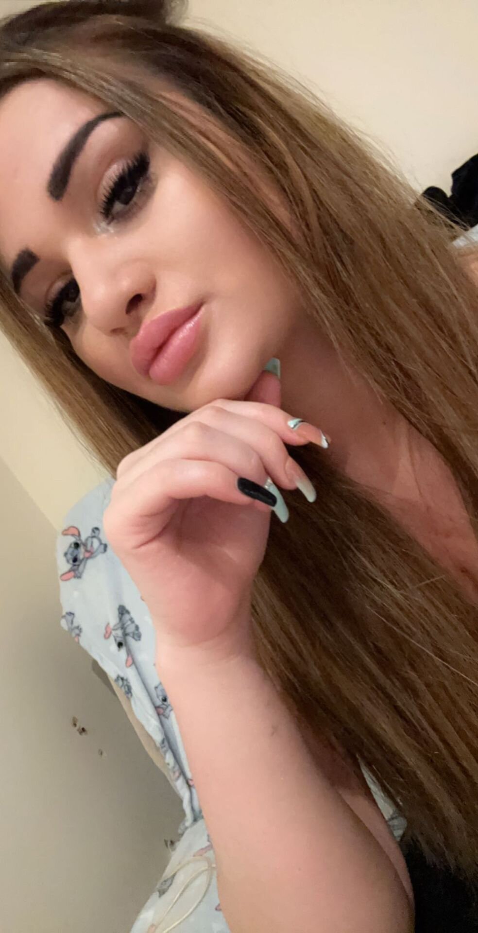Brianna_Velvet
