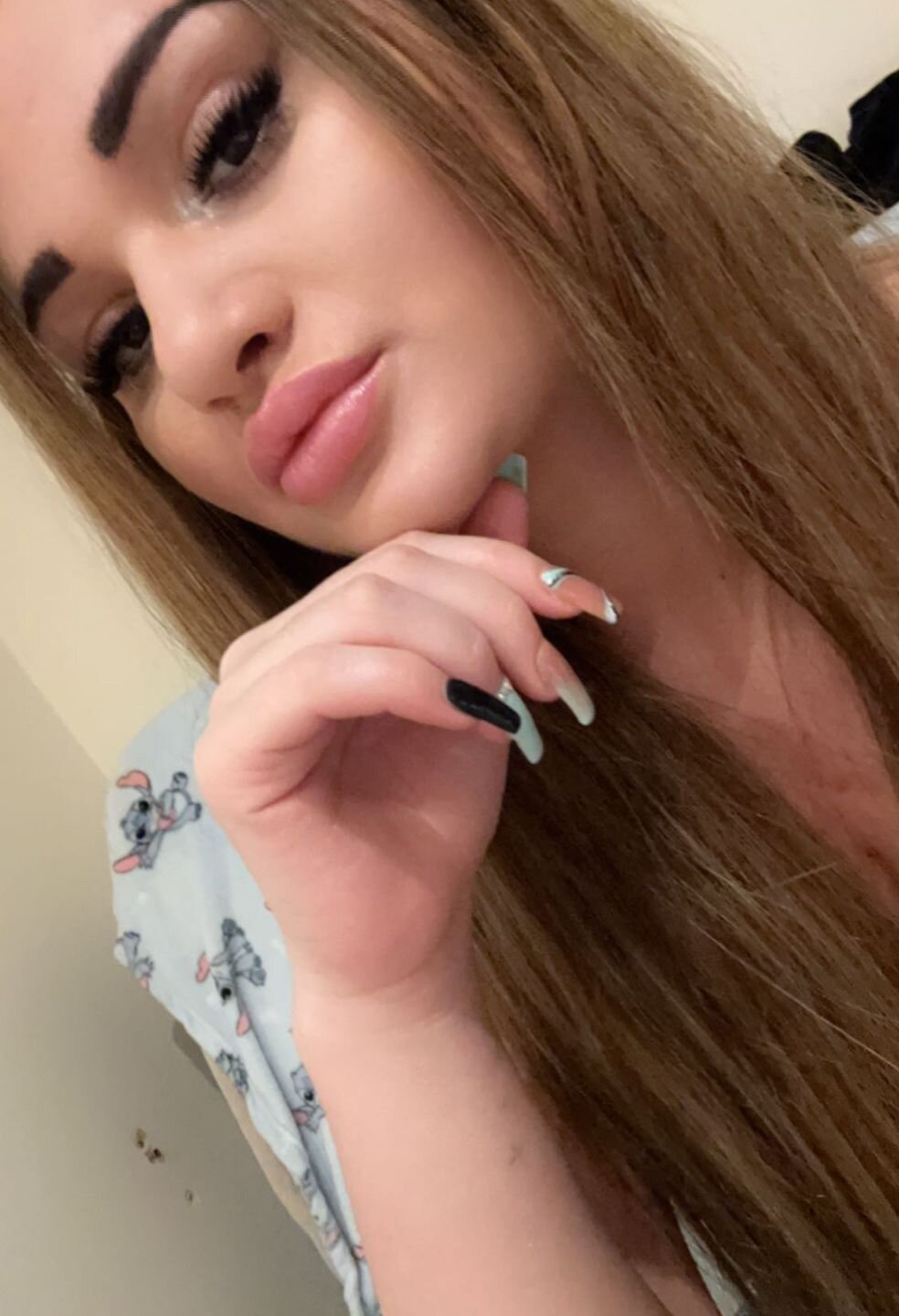 Brianna_Velvet profile