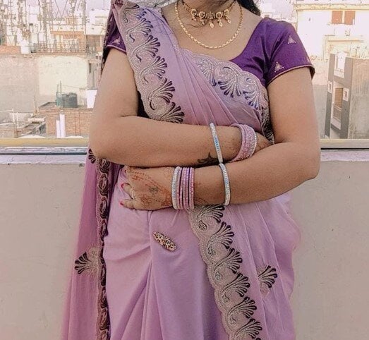 livesex.fan shagun-mishra livesex profile in i-am-han-delighted-to-meet-you-thumbs-up-pleasethis-is-very-important-to-methank-you cams