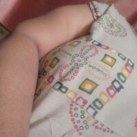 anuu225's Offline XXX Chat