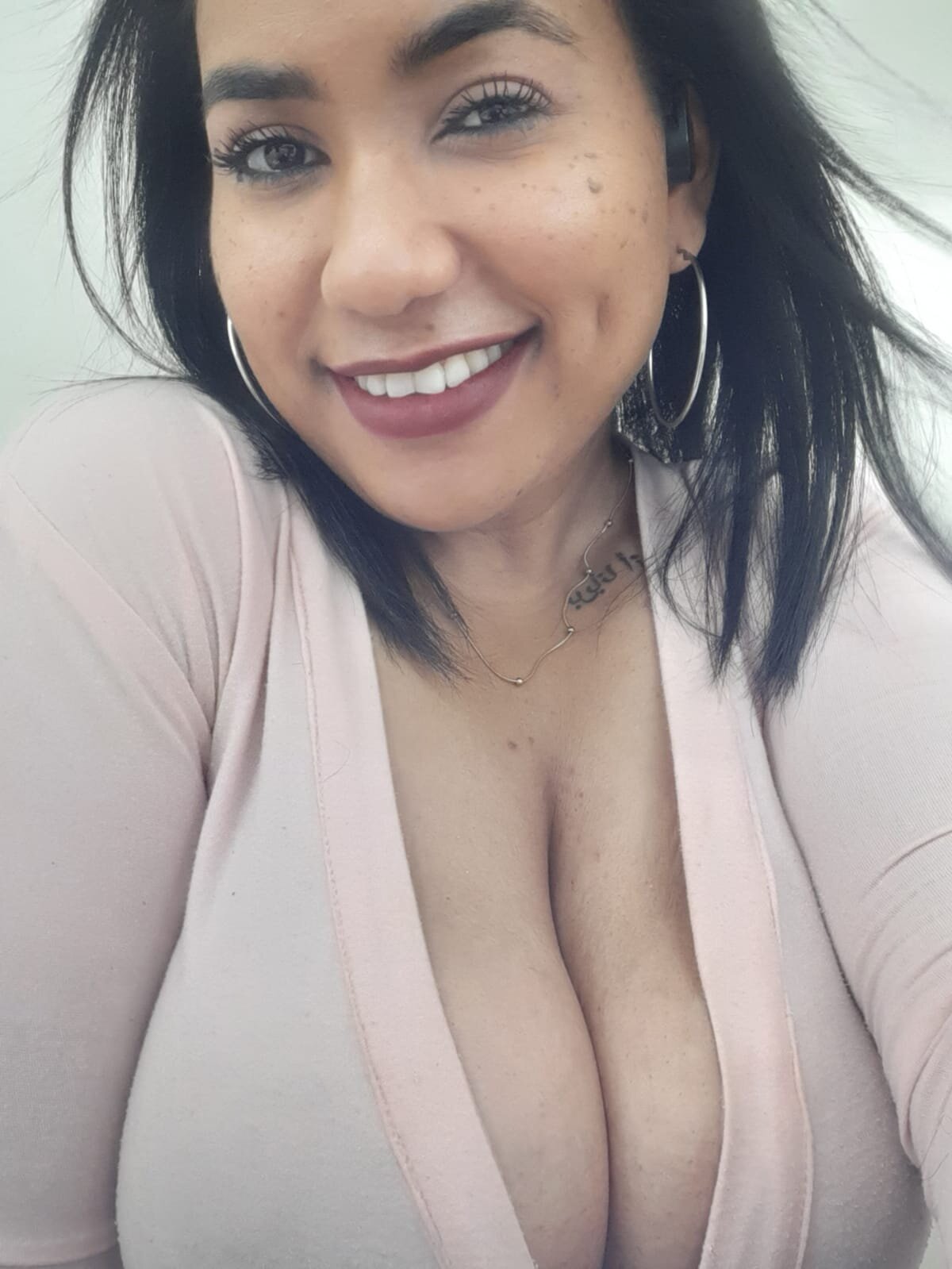 Valentine_Jade