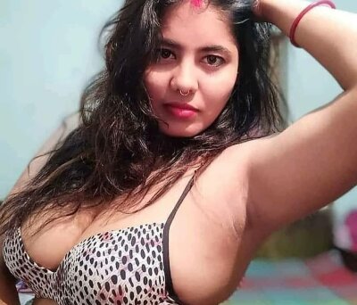 Cute_Chudail