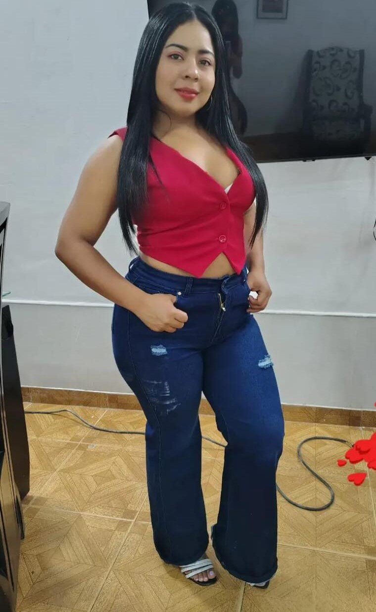 CamilaLovers