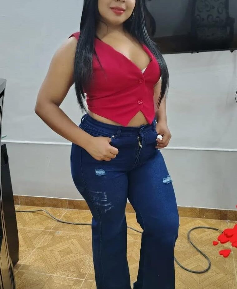 CamilaLovers profile