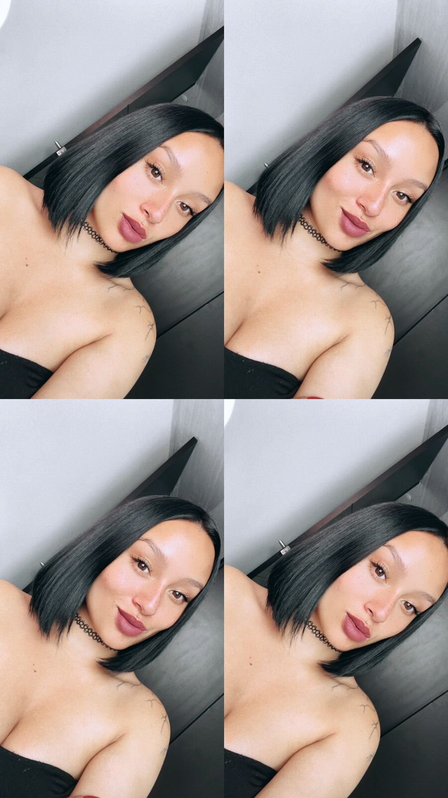 Iamsavannah