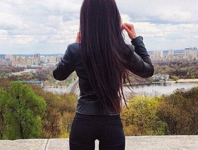 XxxEva_hot__