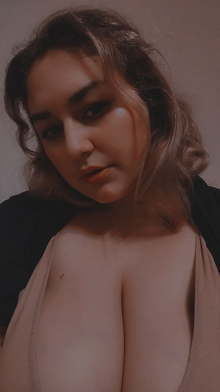 EvelynaMartinez