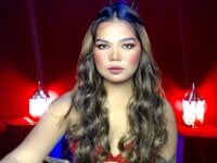 itsme_chaychay's webcam live show
