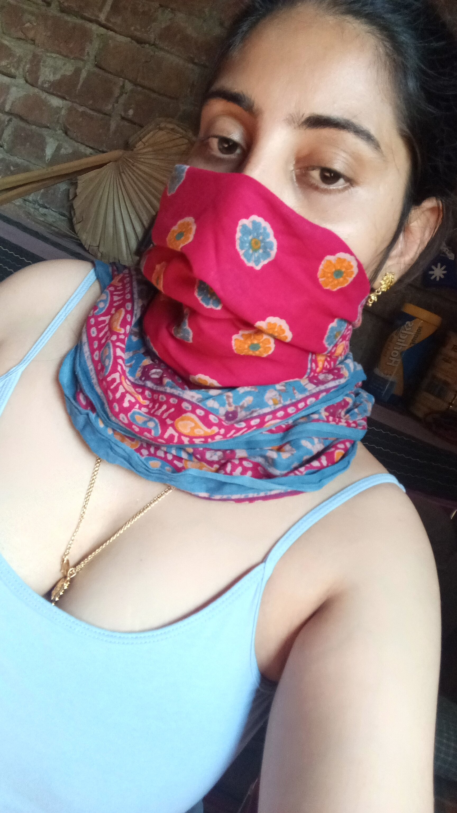 Cute_Pagli