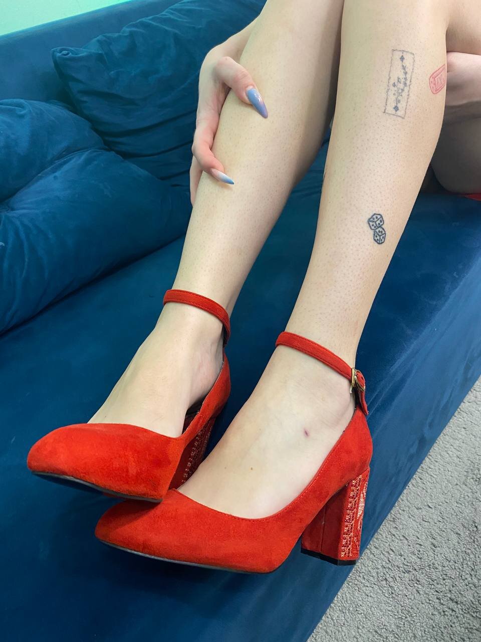 Hellen_Hil1