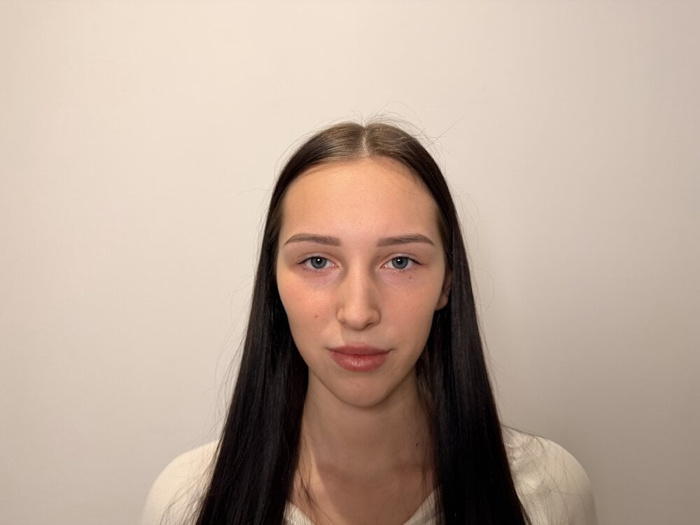 leidaalter webcam profile - Swedish