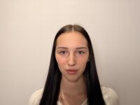 LeidaAlter's webcam live show