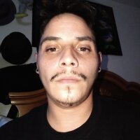 Twistedminds01's Offline Chat Room