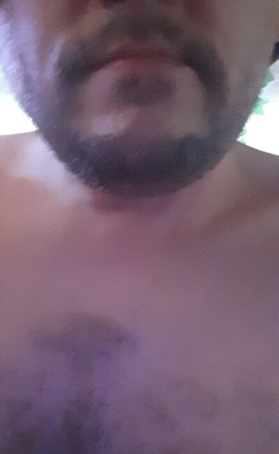 Aliosa23 Male Daddies Webcam Porn