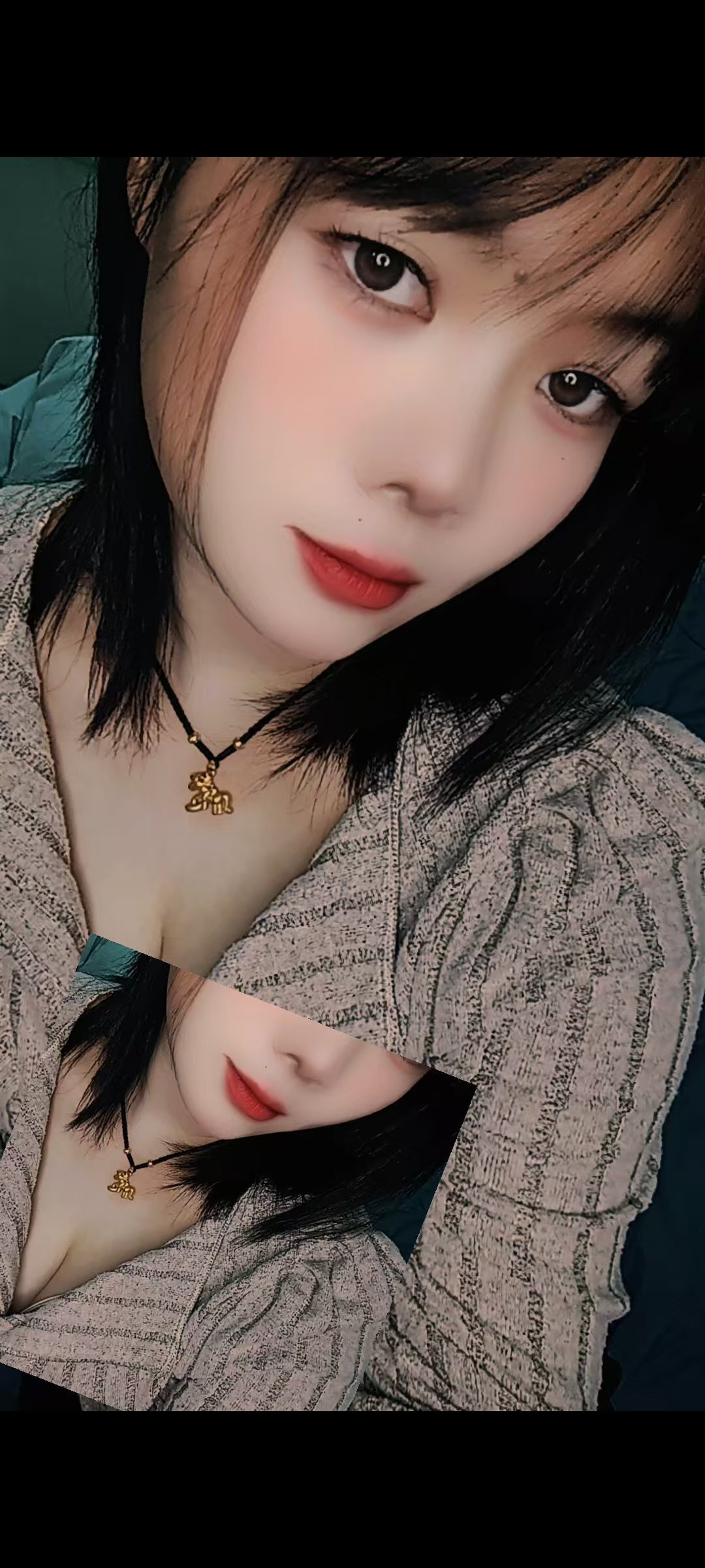 LULU1818