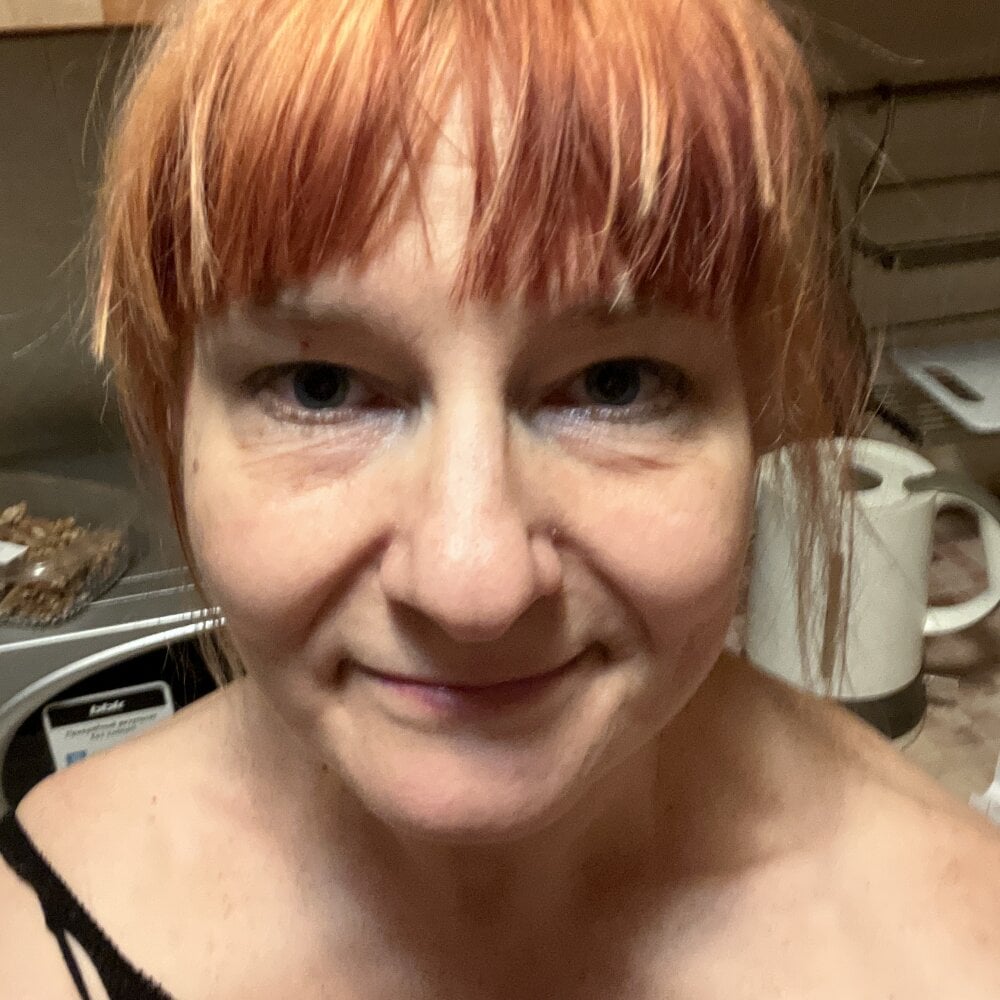 NadinKedo: офлайн-секс-чат