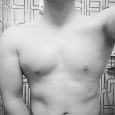 Rahibe_teressa Avatar