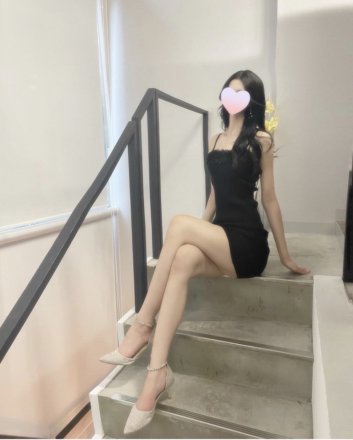 Kamizono_Maria