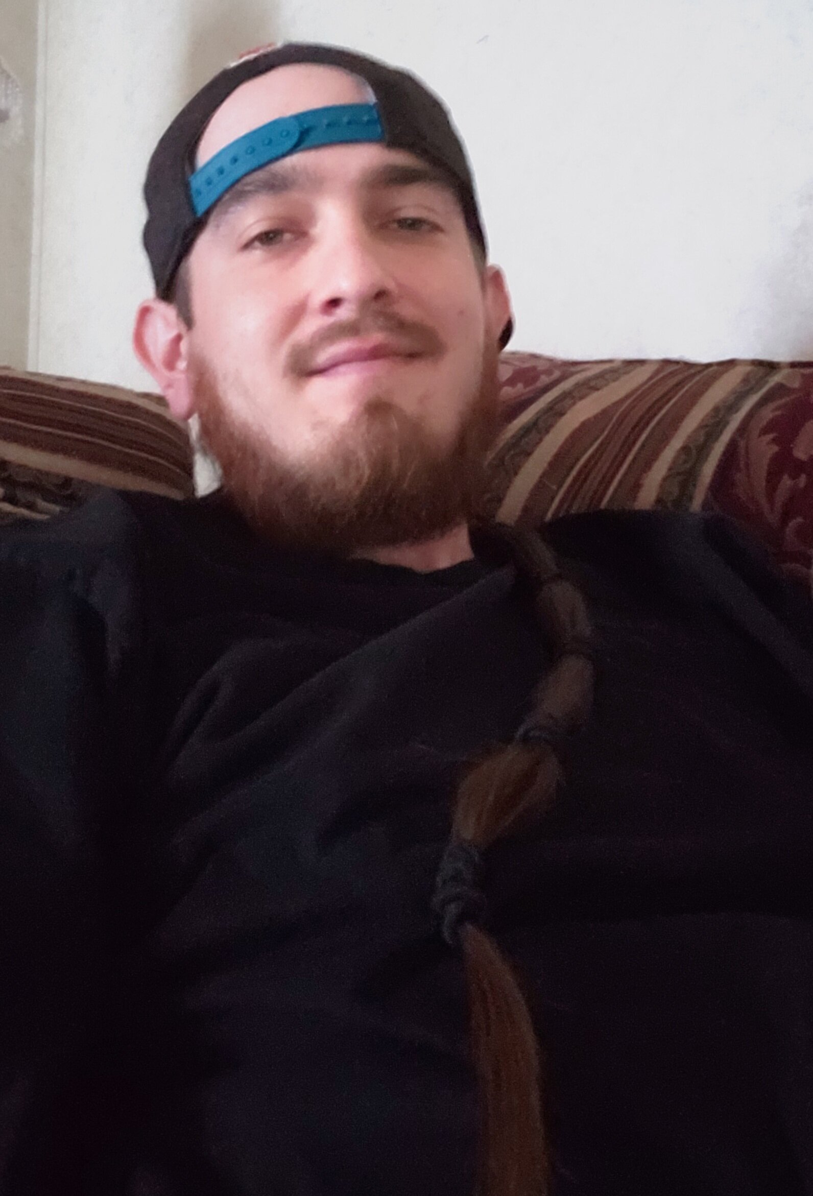 BiBrodie