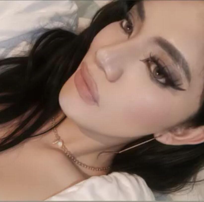 KelsieSilva