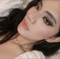 KelsieSilva's webcam live show