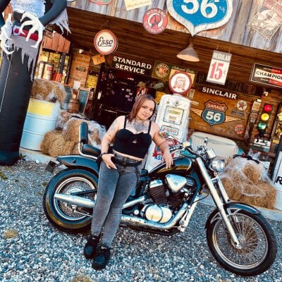 Honey_mooon - Stripchat Glamour Lovense Blowjob Couple 