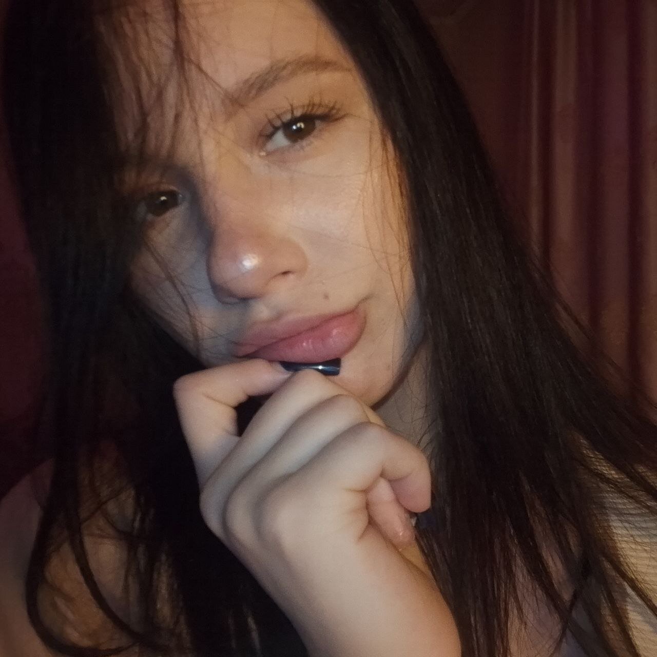 Lera_Candy