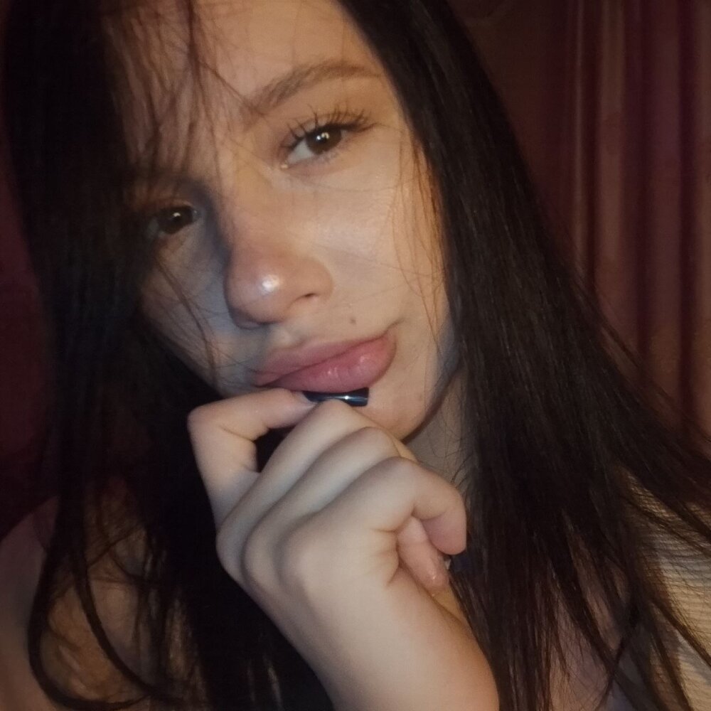 Chatroom XXX hors ligne de Lera_Candy