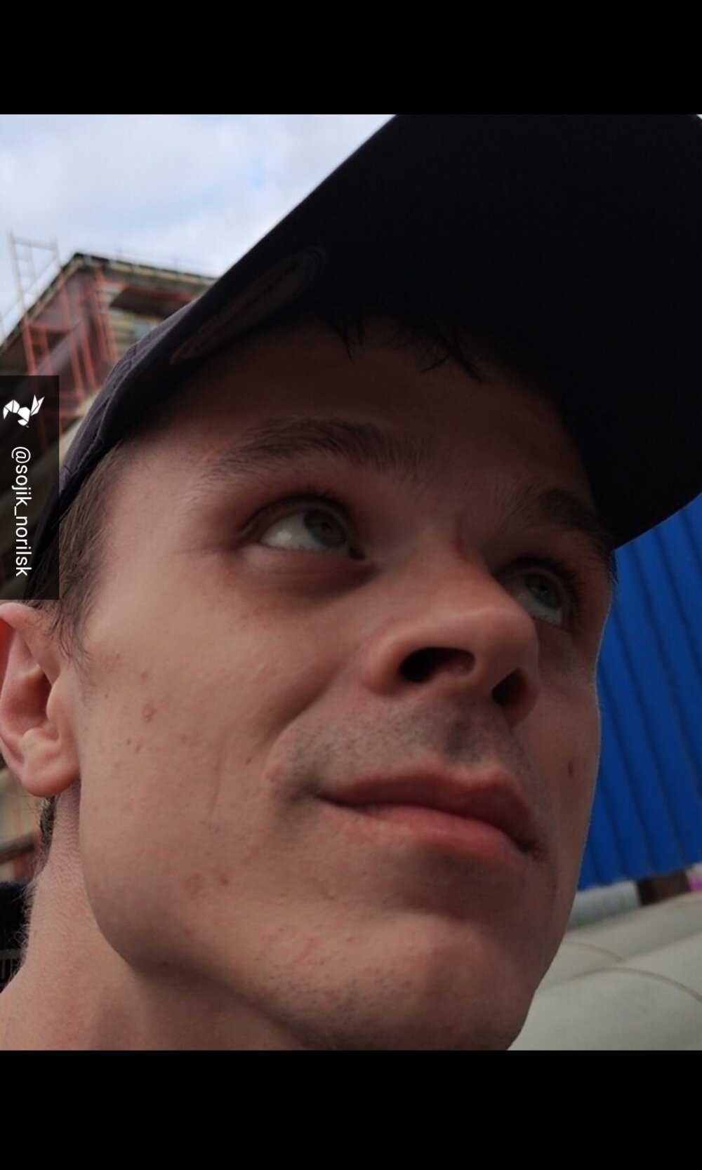 sojiknsk profile