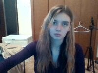stormymay2020's Offline Chat Room