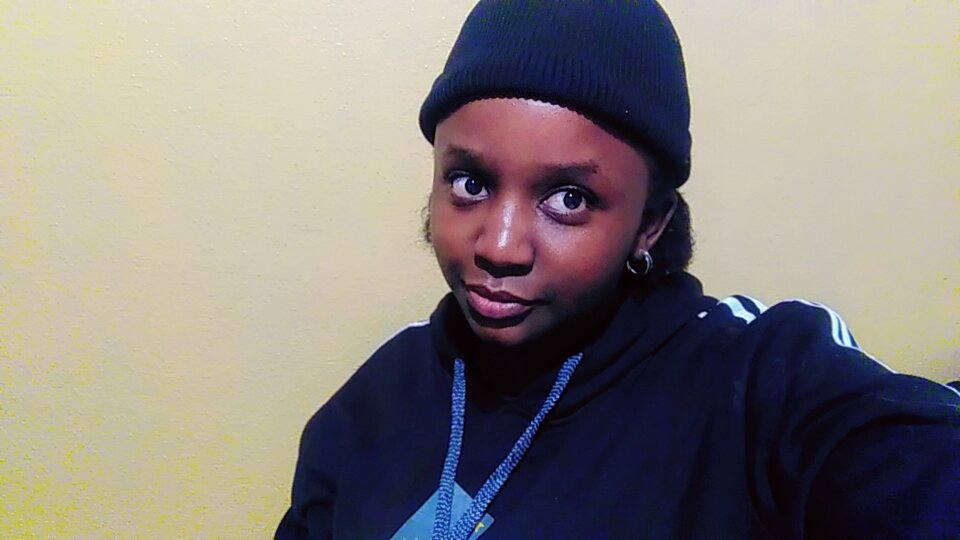 Miss_Cecilia