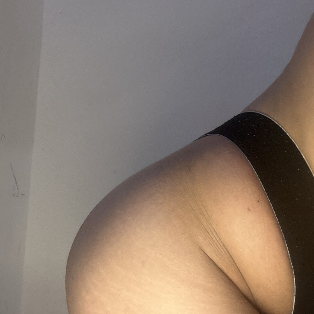 millejake from stripchat