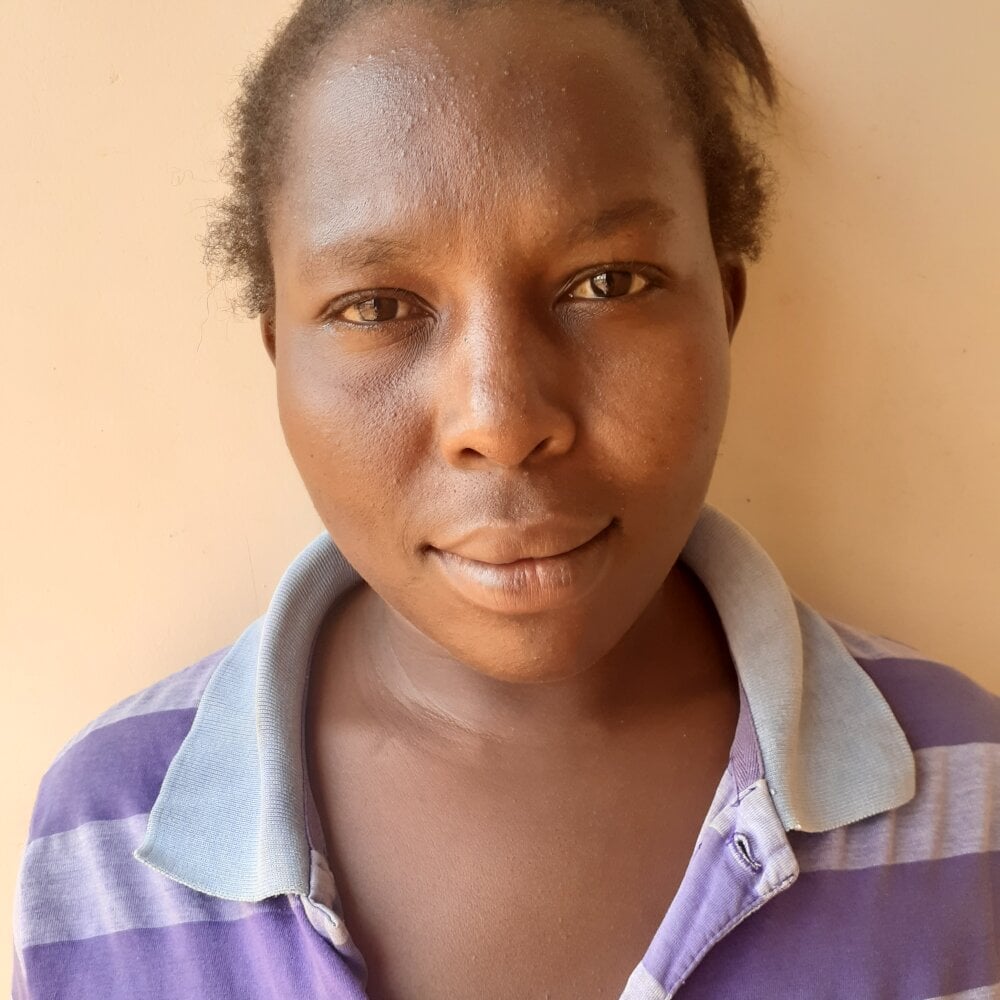 glamcambabes.com wspuss livesex profile in grey-hair cams