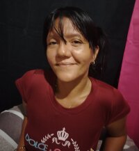 Flakalujuria's Offline Chat Room