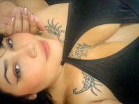 SelenaBBW_'s Offline XXX Chat