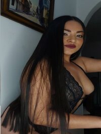 Sala de chat offline de TamaraJhonson_