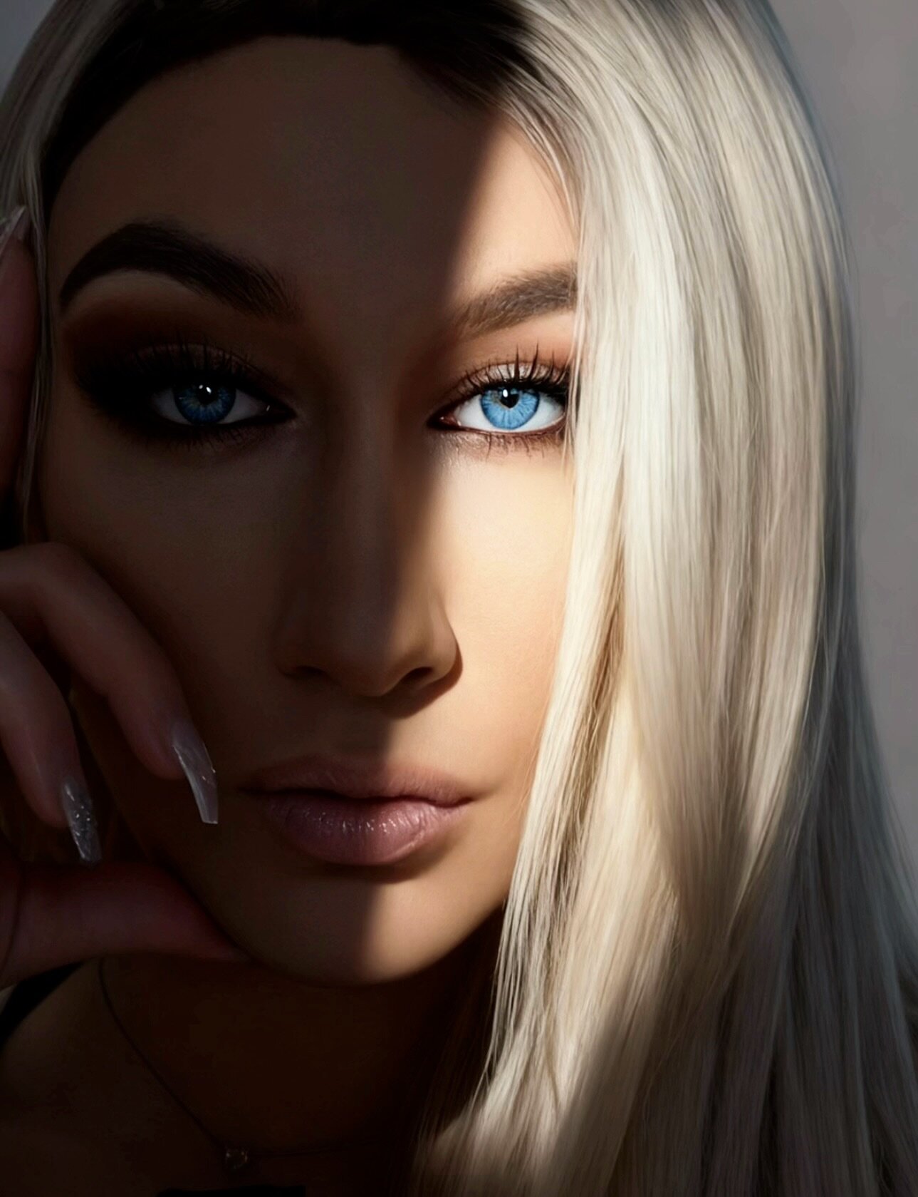 itsPartybarbie