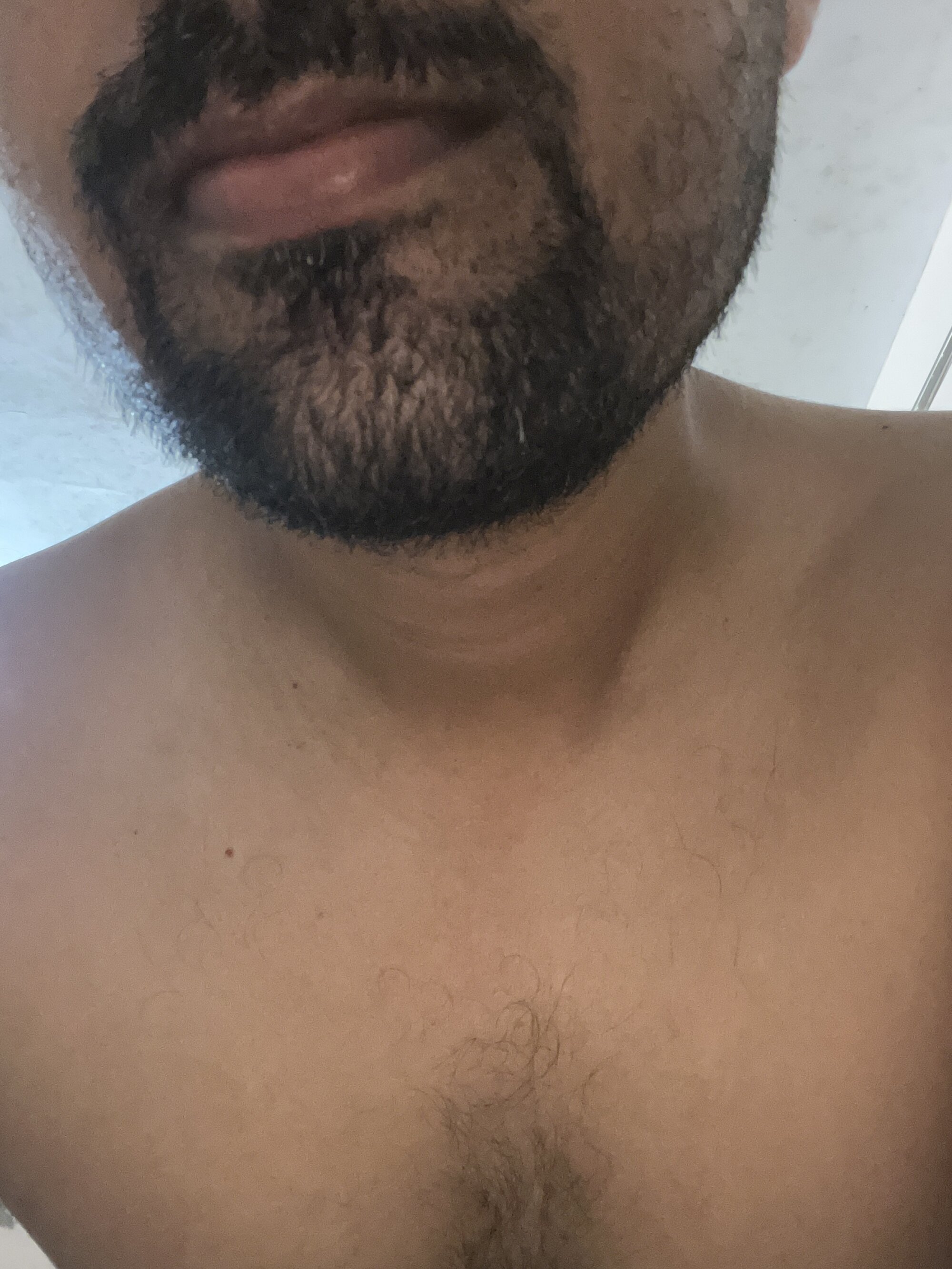 horny_penisss