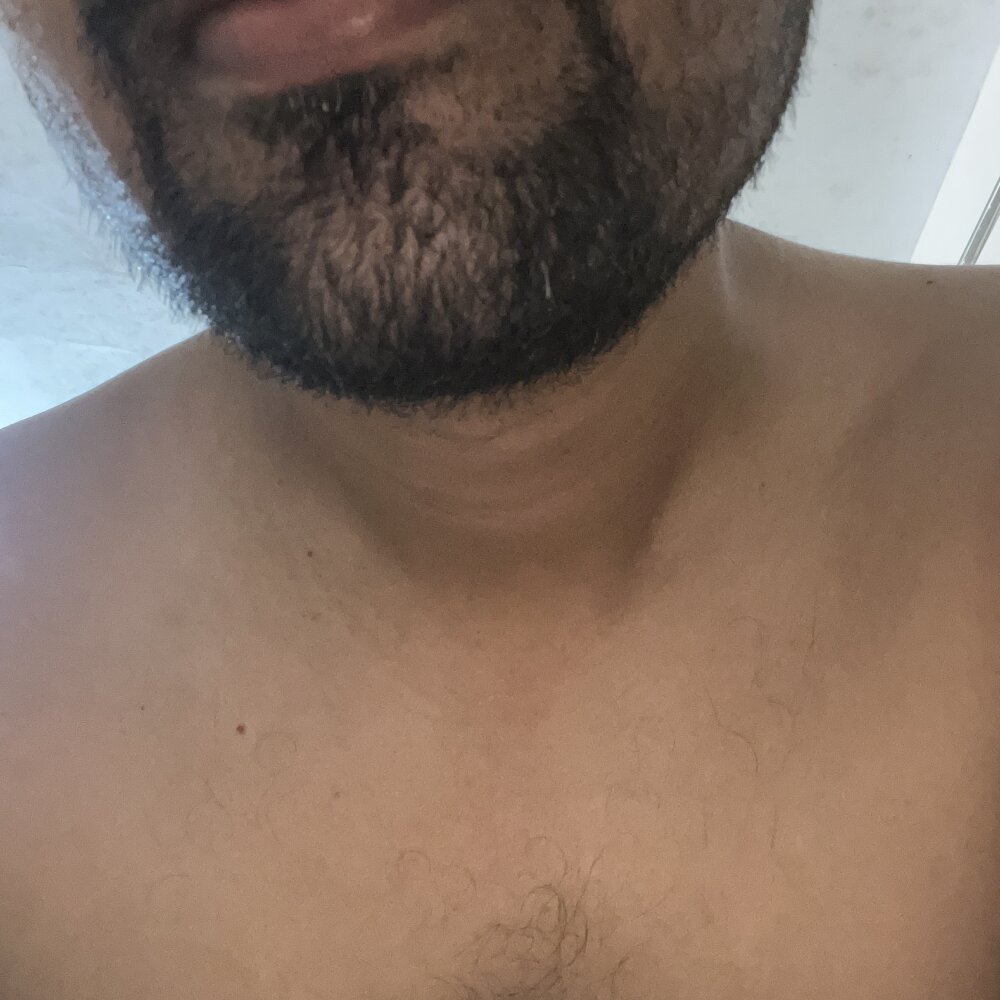 horny_penisss