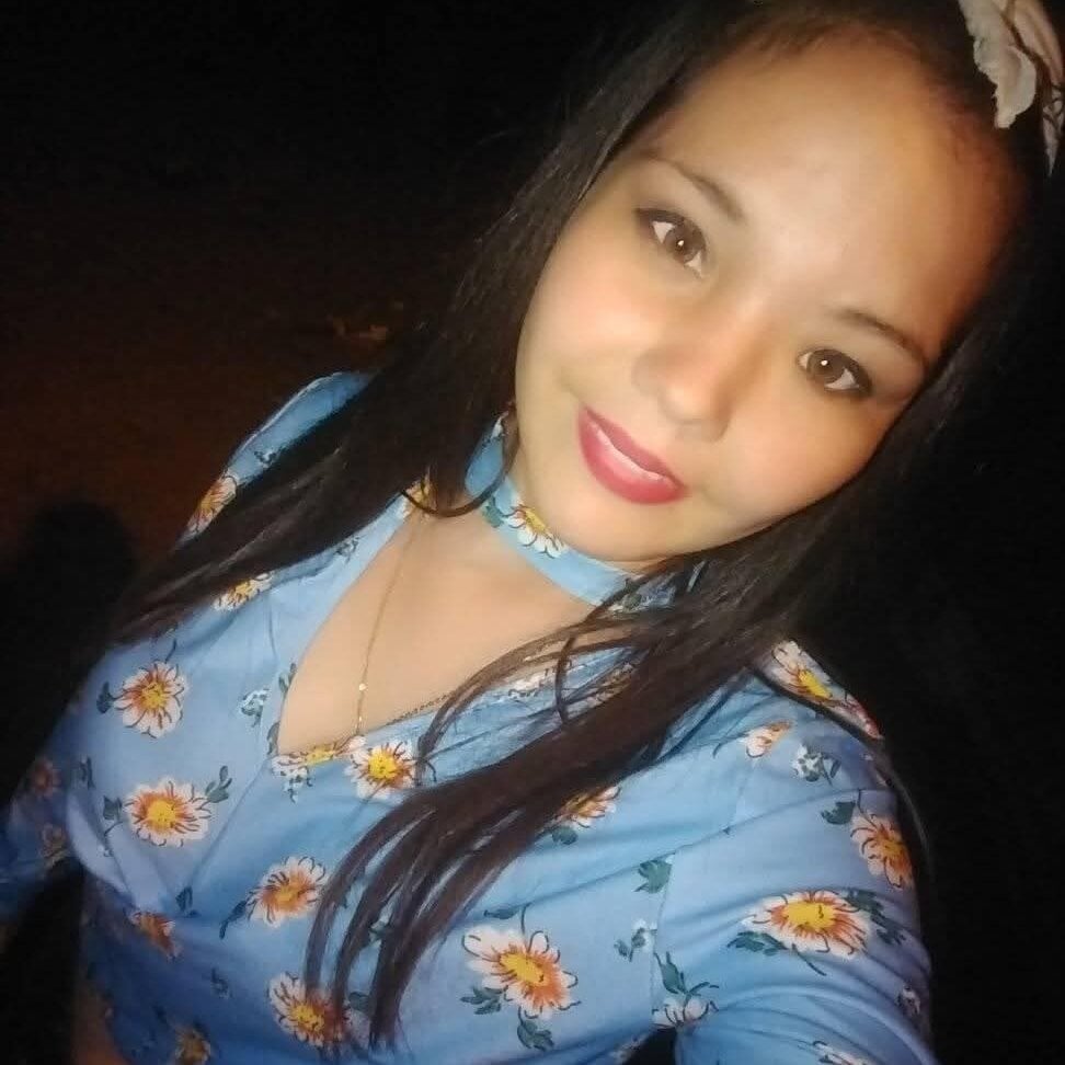 iluvcams.com marena1006 livesex profile in spanish cams