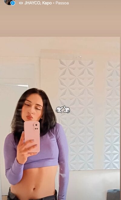 VeronicaBloom