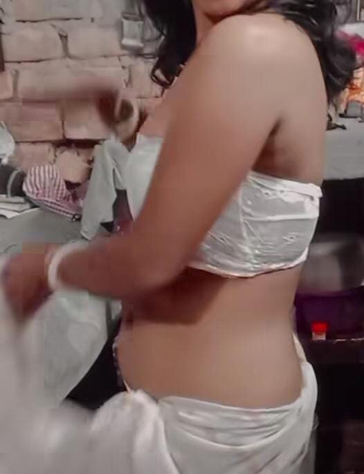 UTISHAJII