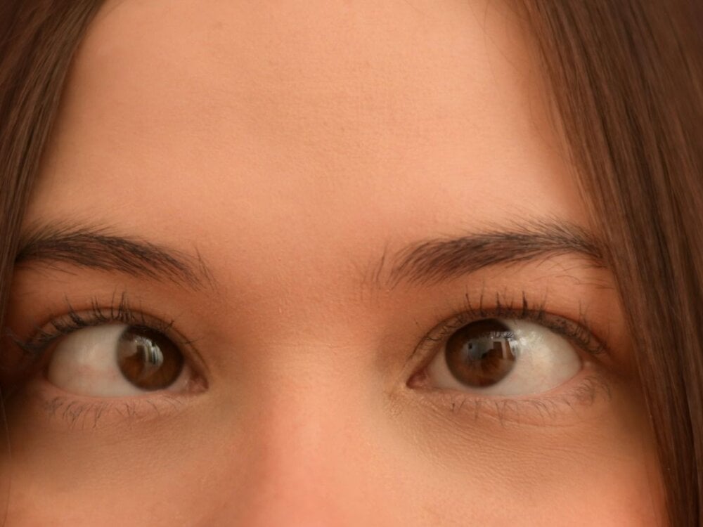 Live sex webcam photo for lisbet21x #290356567