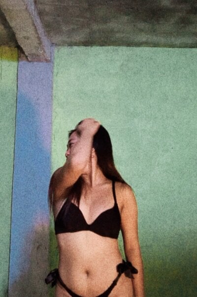 Sashna_Zhu