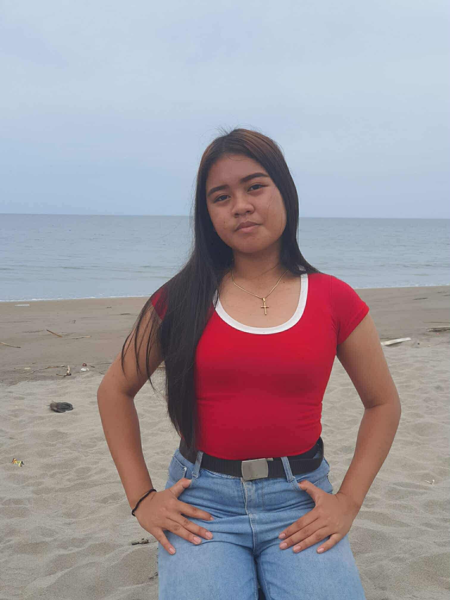 sweet_Maria08