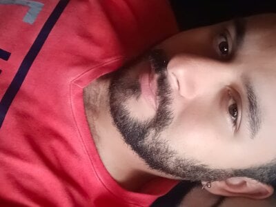 noah_baker_ from stripchat