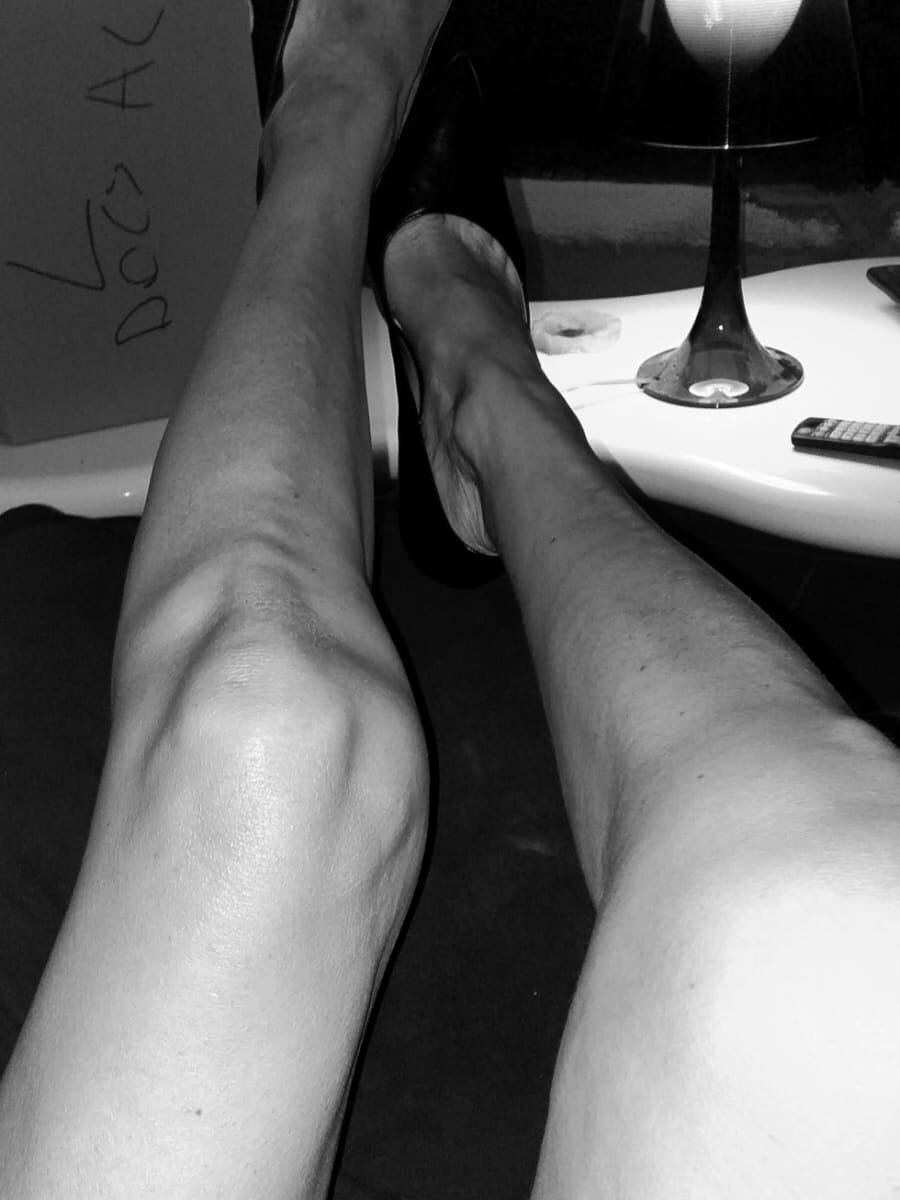 La__Clito offline XXX-chat