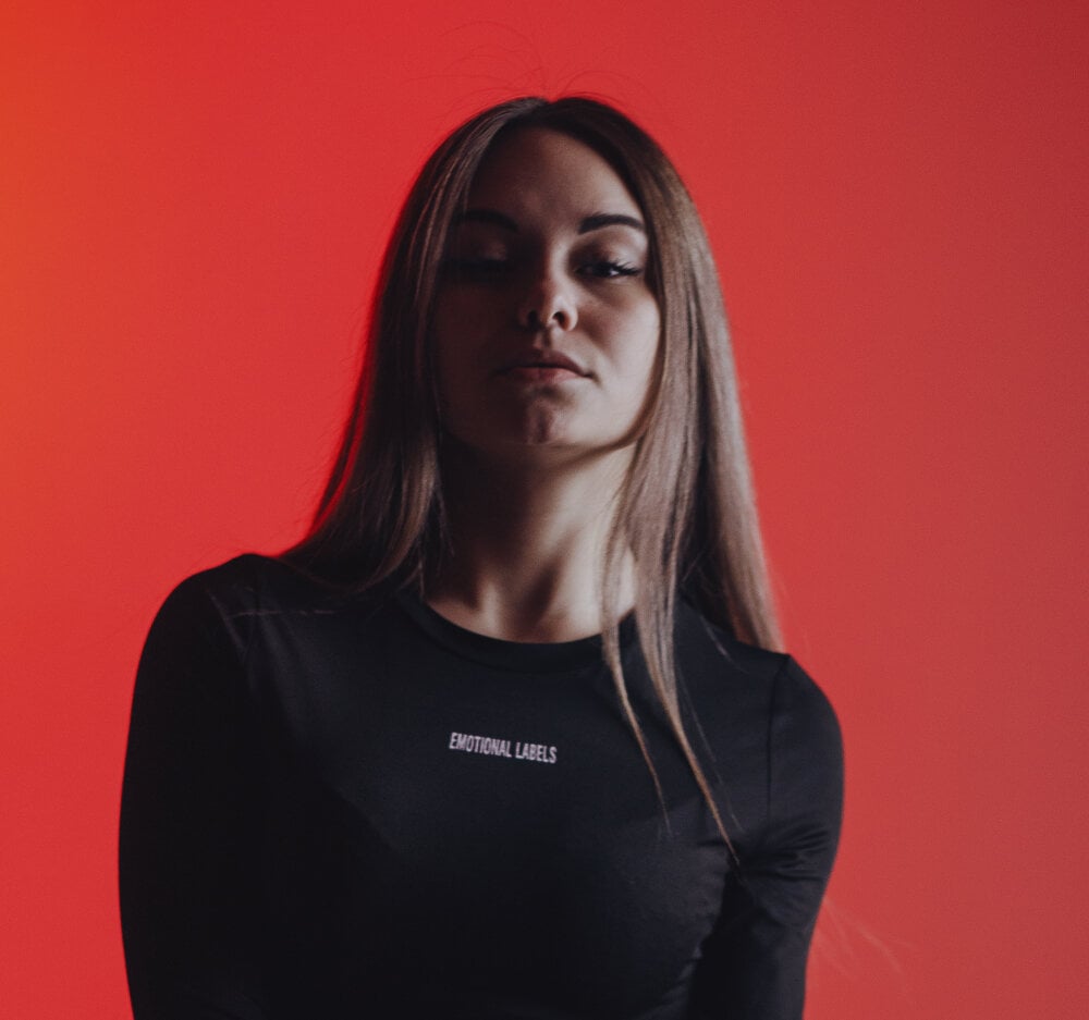 MayDiggle profile